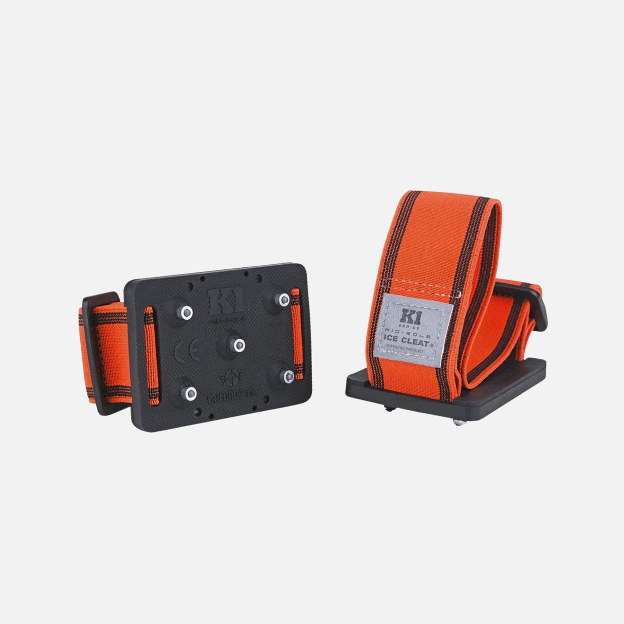 Crampons-bottes-V9770250-orange-devant