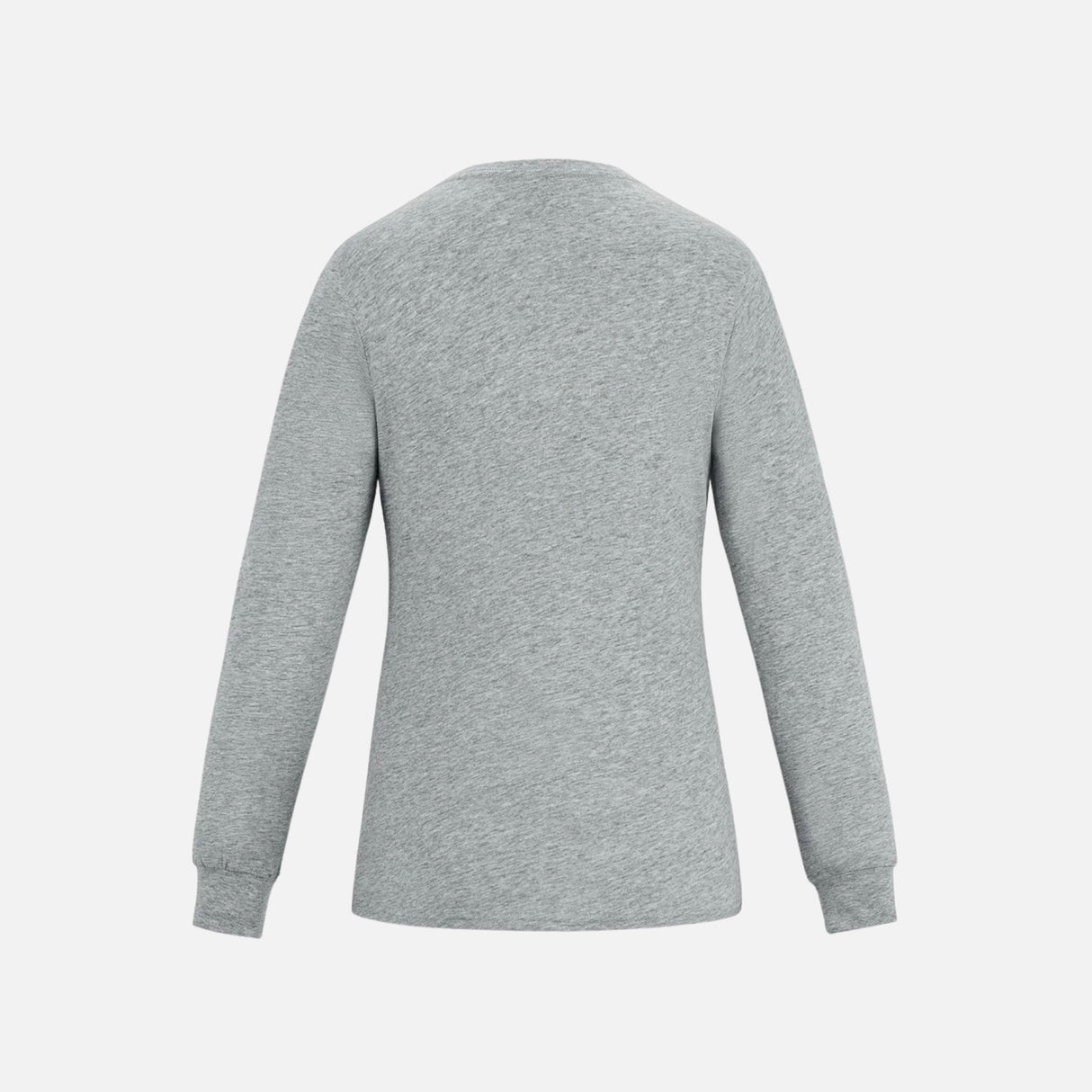Crewneck-chandails-ML-Breeze-CSW-S05616-Gris-derrière