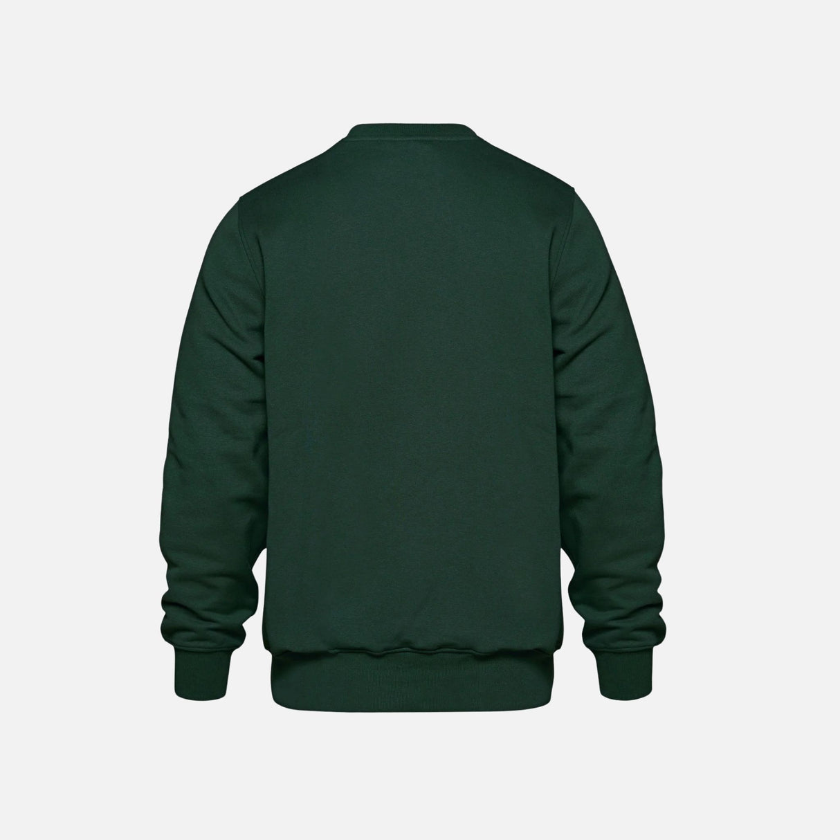 Crewneck-chandails-ML-Crew-CSW-L00540-foret-derrière