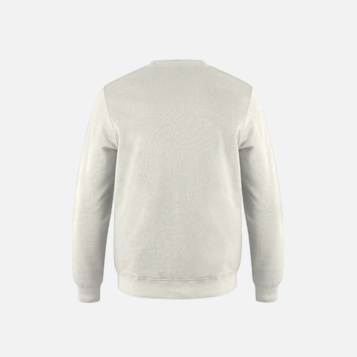 Crewneck-chandails-ML-Crew-CSW-L00540-ivoire-derrière