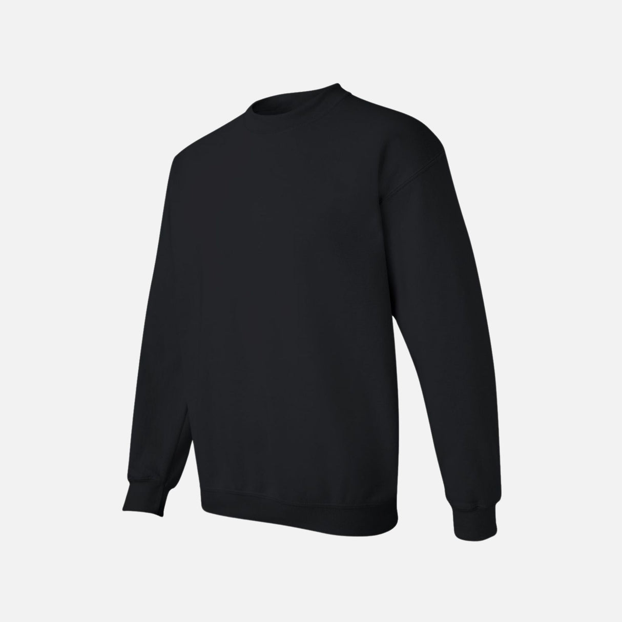 Crewneck-chandails-ML-GILDAN-S_S-18000-côté