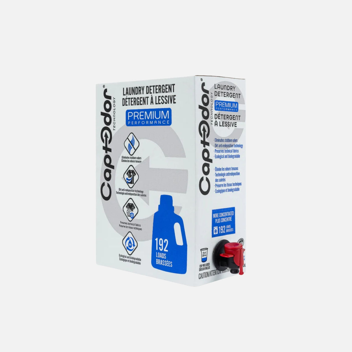 Detergent-lessive-192-brassees-Captodor-1