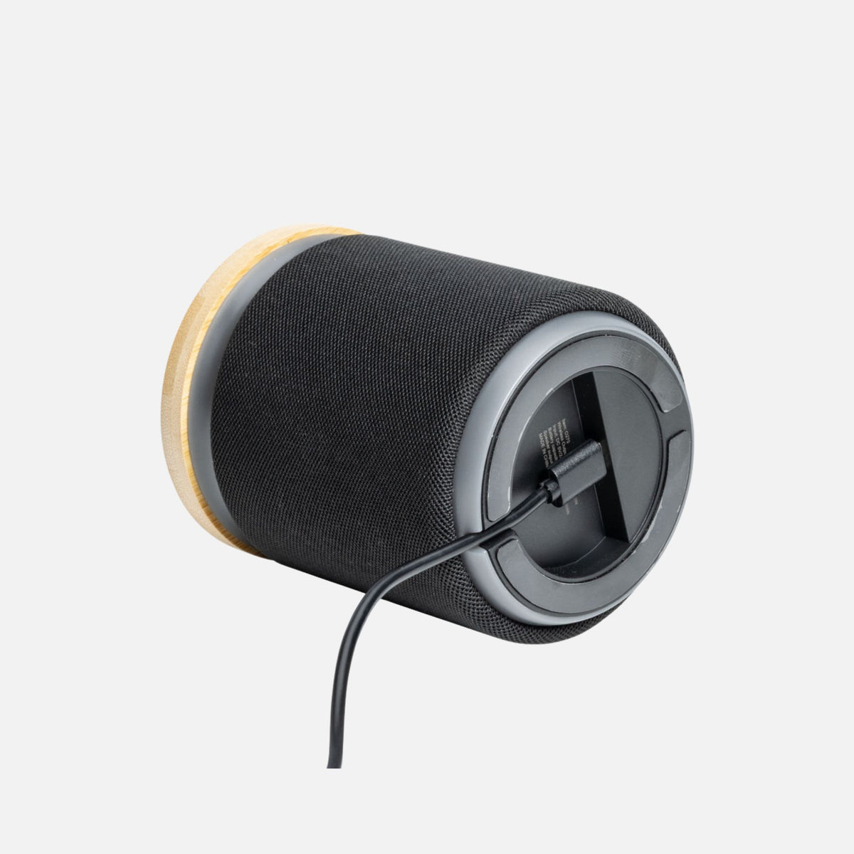Enceinte-Bluetooth-Amina-SRG-noir-2