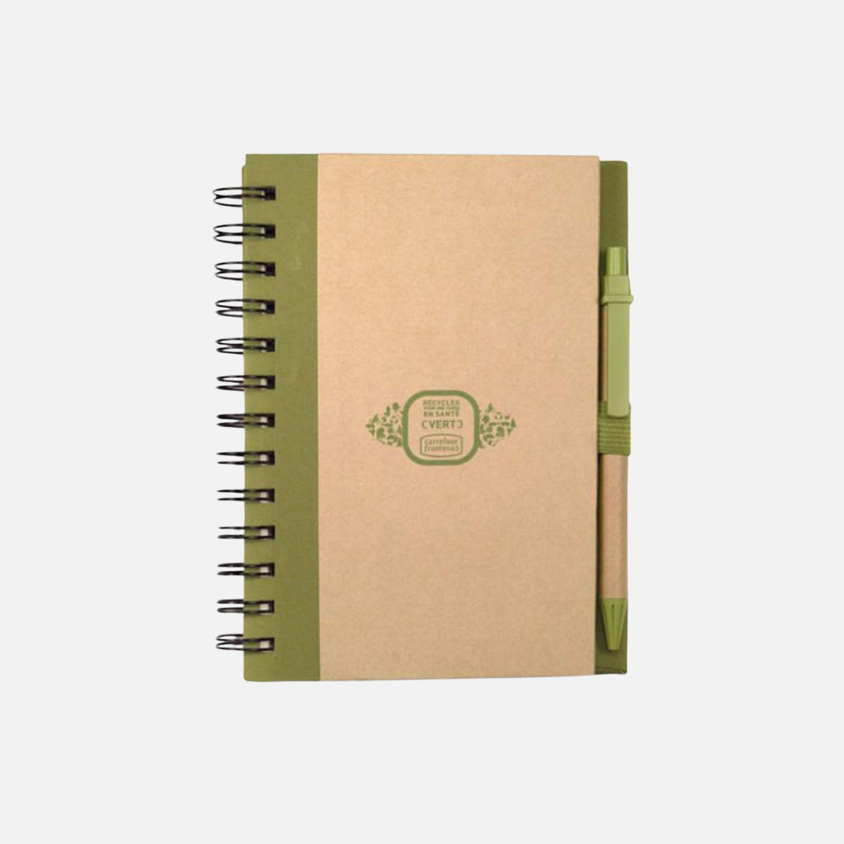 Ensemble-carnet-crayon-SRG-vert-1
