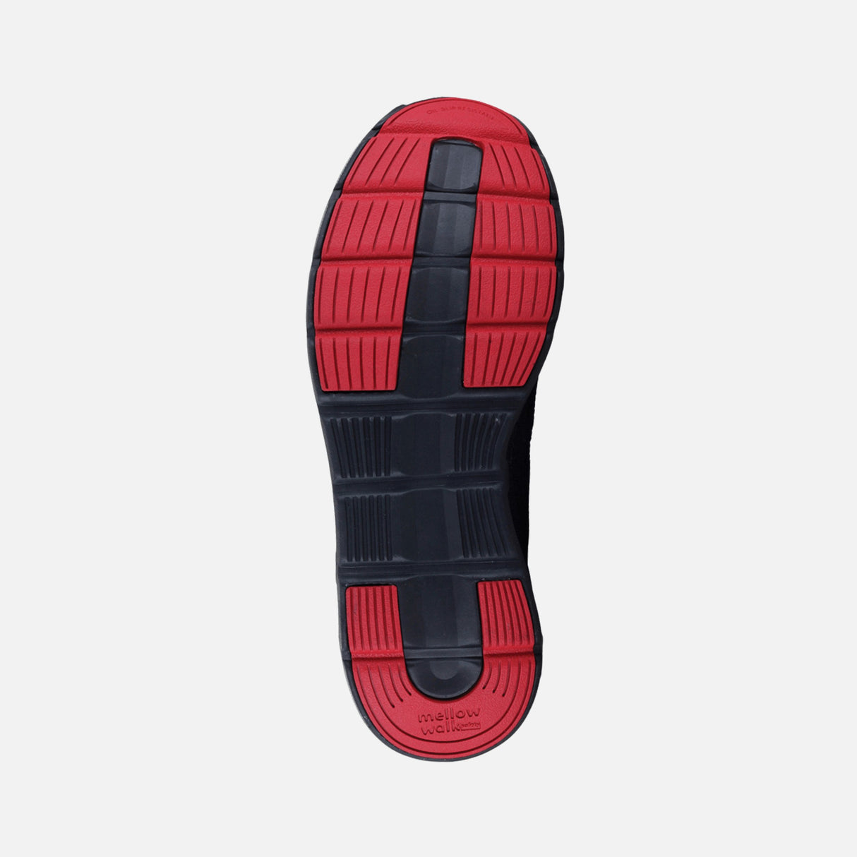 Espadrille-femme-travail-MellowWalk-457029-noir-semelle