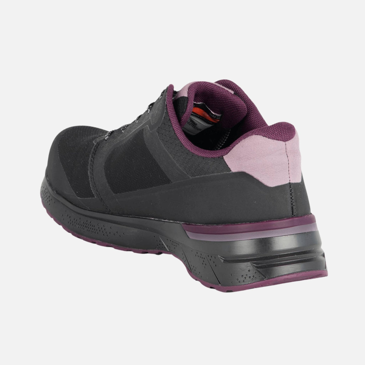 Espadrille-femme-travail-STC-S2908011-noir-derrière