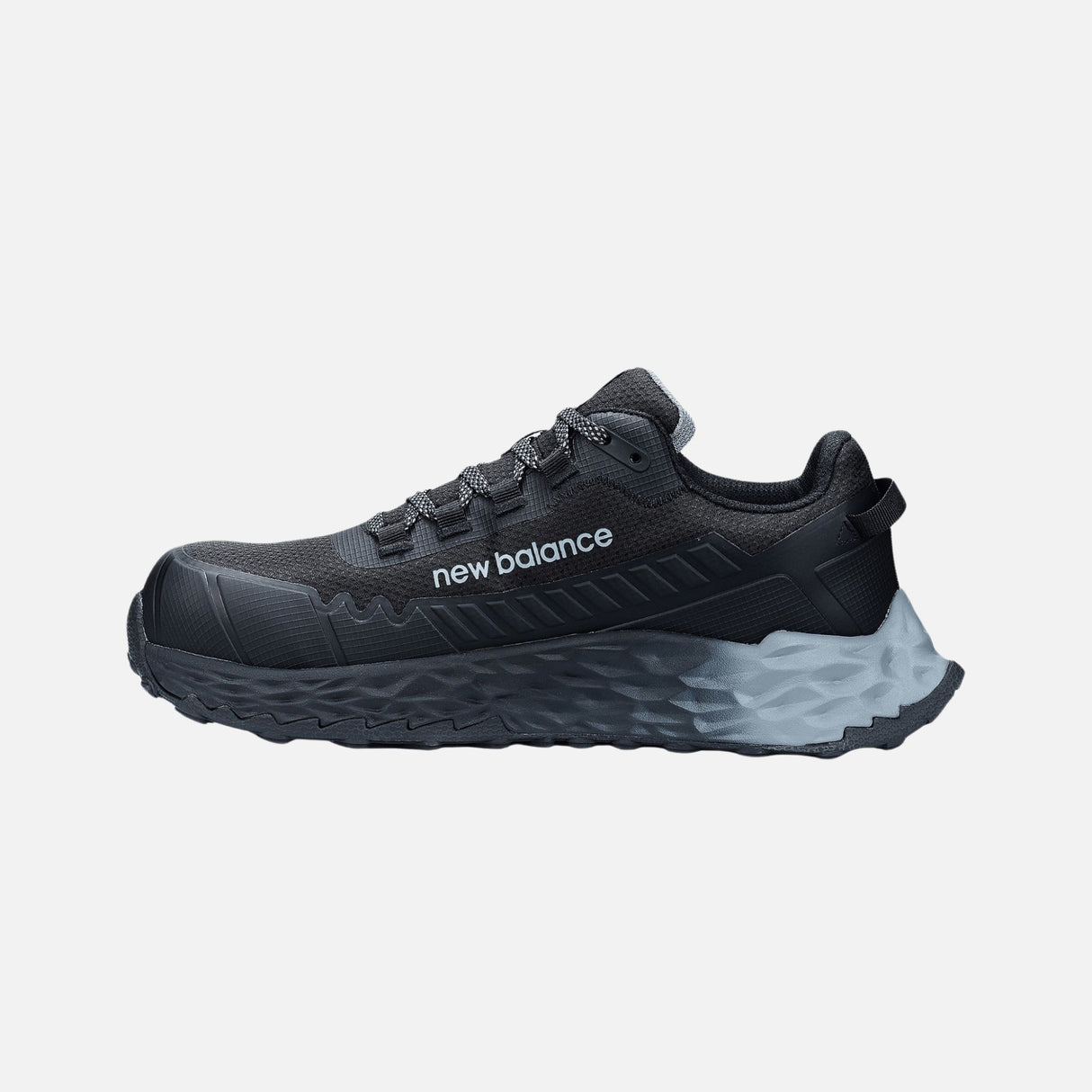 Espadrille-travail-NB-MCFCEHPBG2E-gris-noir-côté