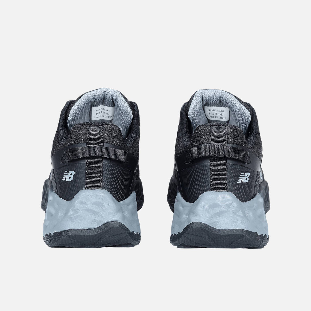 Espadrille-travail-NB-MCFCEHPBG2E-gris-noir-derrière