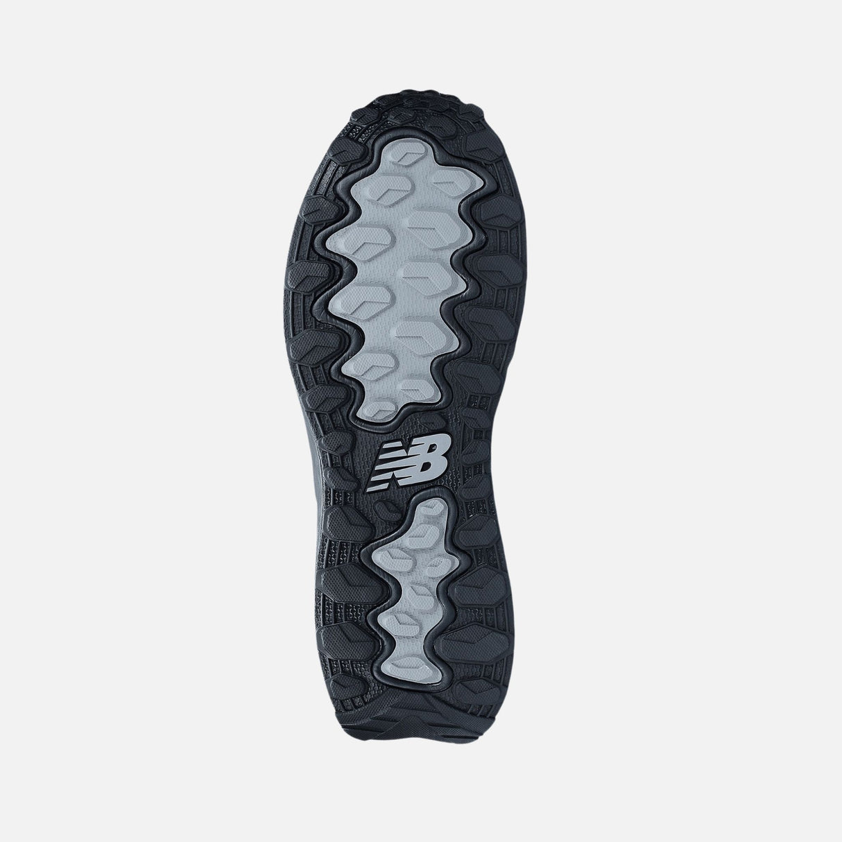 Chaussures de travail – Amorti Fresh Foam et adhérence | Cremorne