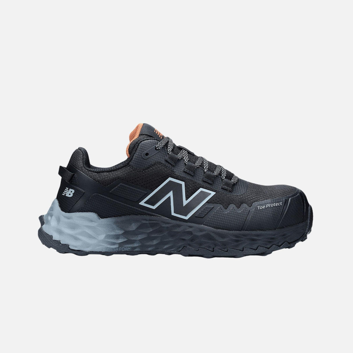 Espadrille-travail-NB-femme-WCFCEHPBG-noir-côté