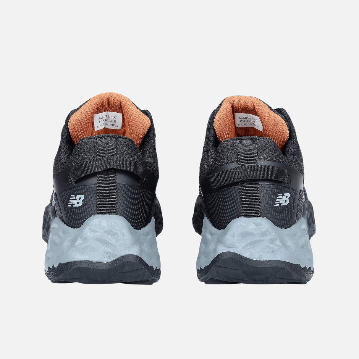 Espadrille-travail-NB-femme-WCFCEHPBG-noir-derrière