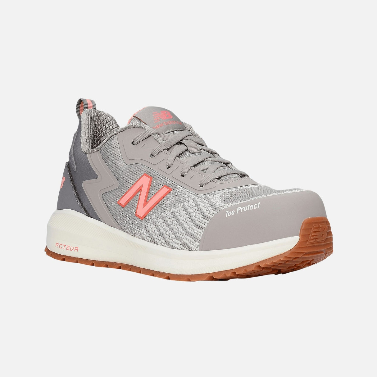 Espadrille-travail-NB-femme-WCSPEHBDD-gris-rose-3/4