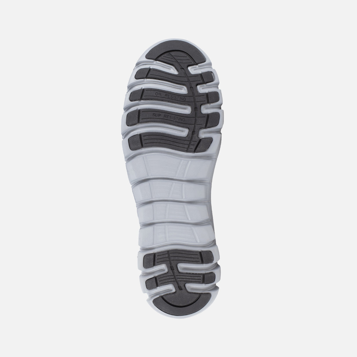 Espadrille-travail-Rebook-IB4041-noir-semelle