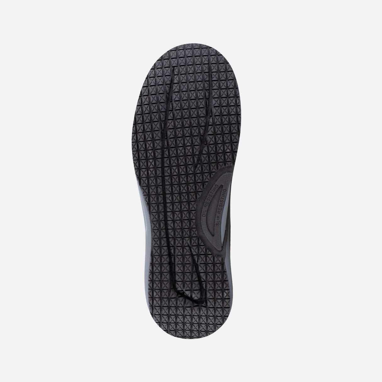 Espadrille-travail-Rebook-IB5102-noir-semelle