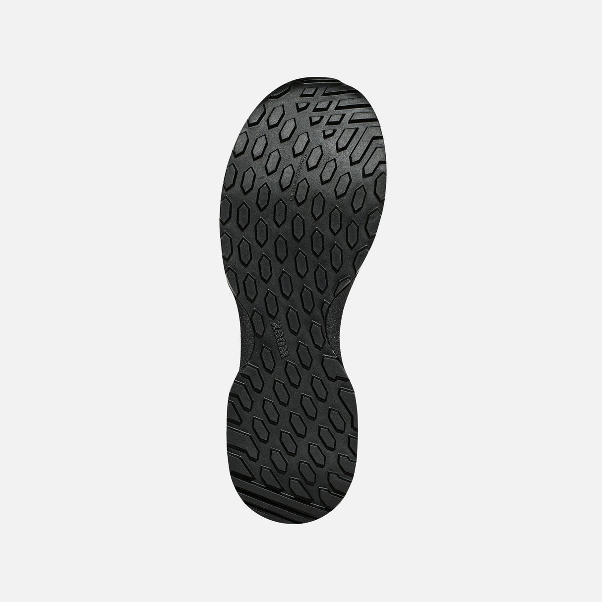 Espadrille-travail-Redwing-5171-noir-semelle