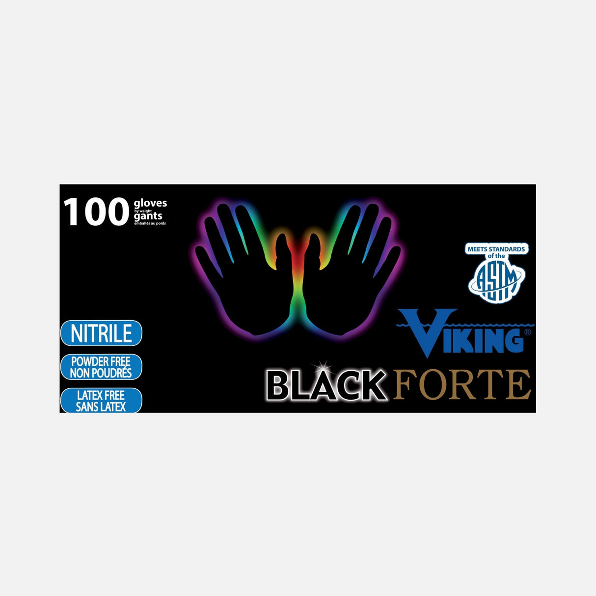 Gant-jetables-Viking-34605-noir-1