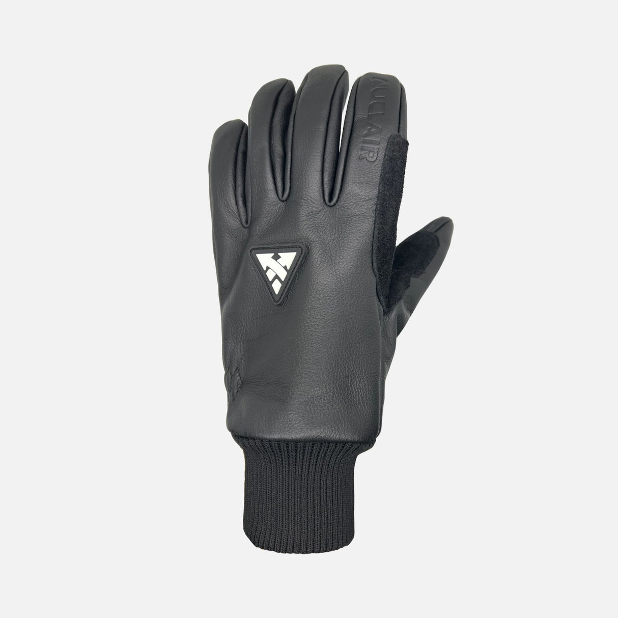 Gants-Snow-ops2-Auclair-2J030-noir-devant