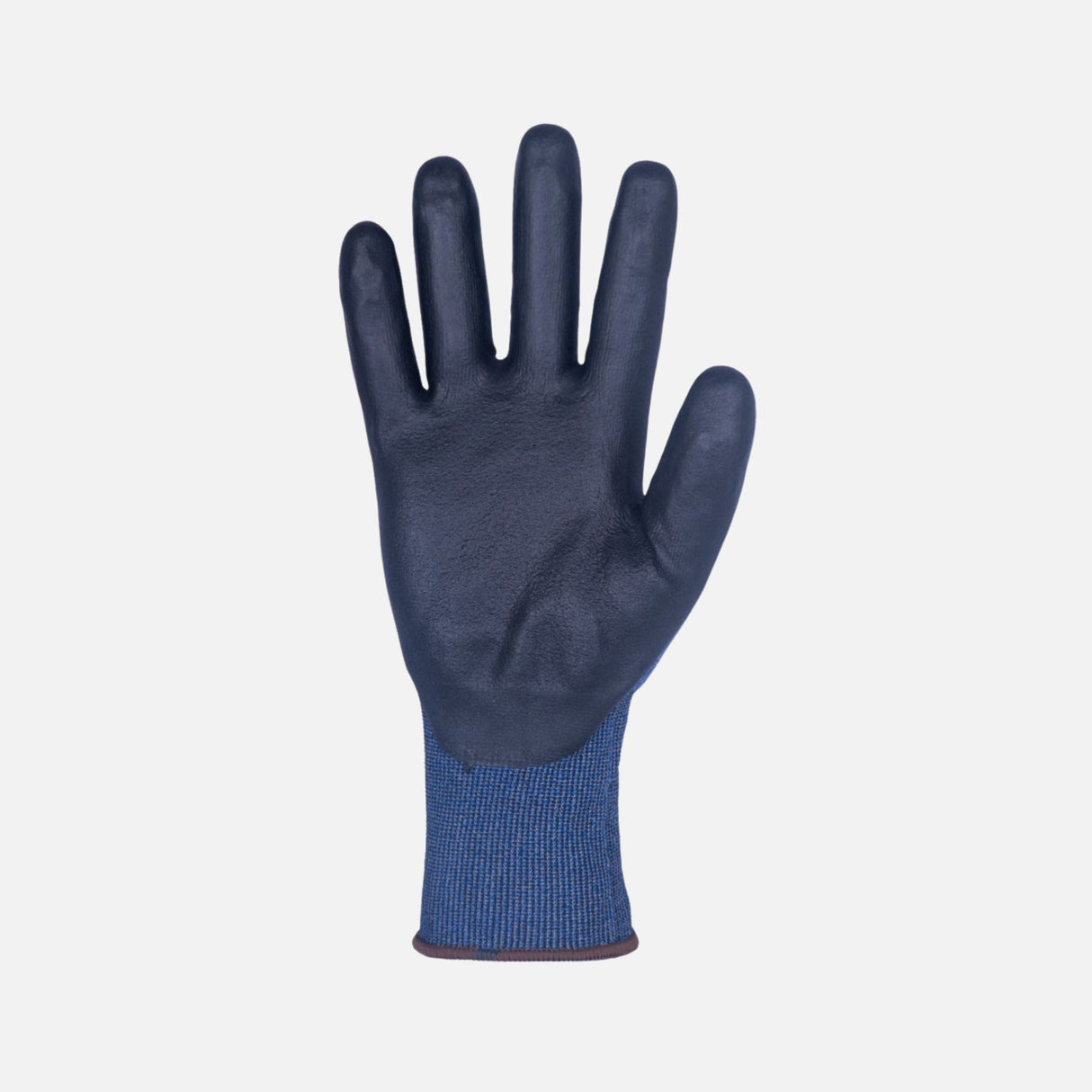 Gants-anti-coupure-travail-BBH-51111-bleu-paume