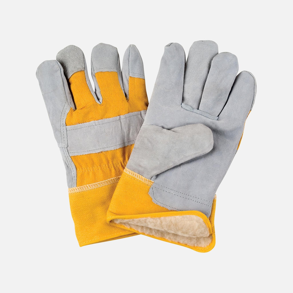 Gants-travail-SCN-SAP247-beige-jaune-1