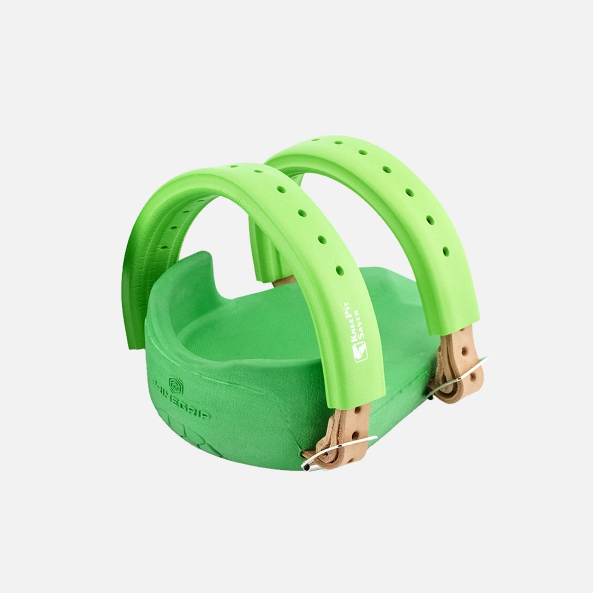 Genouilleres-travail-PLT-43114-vert-devant