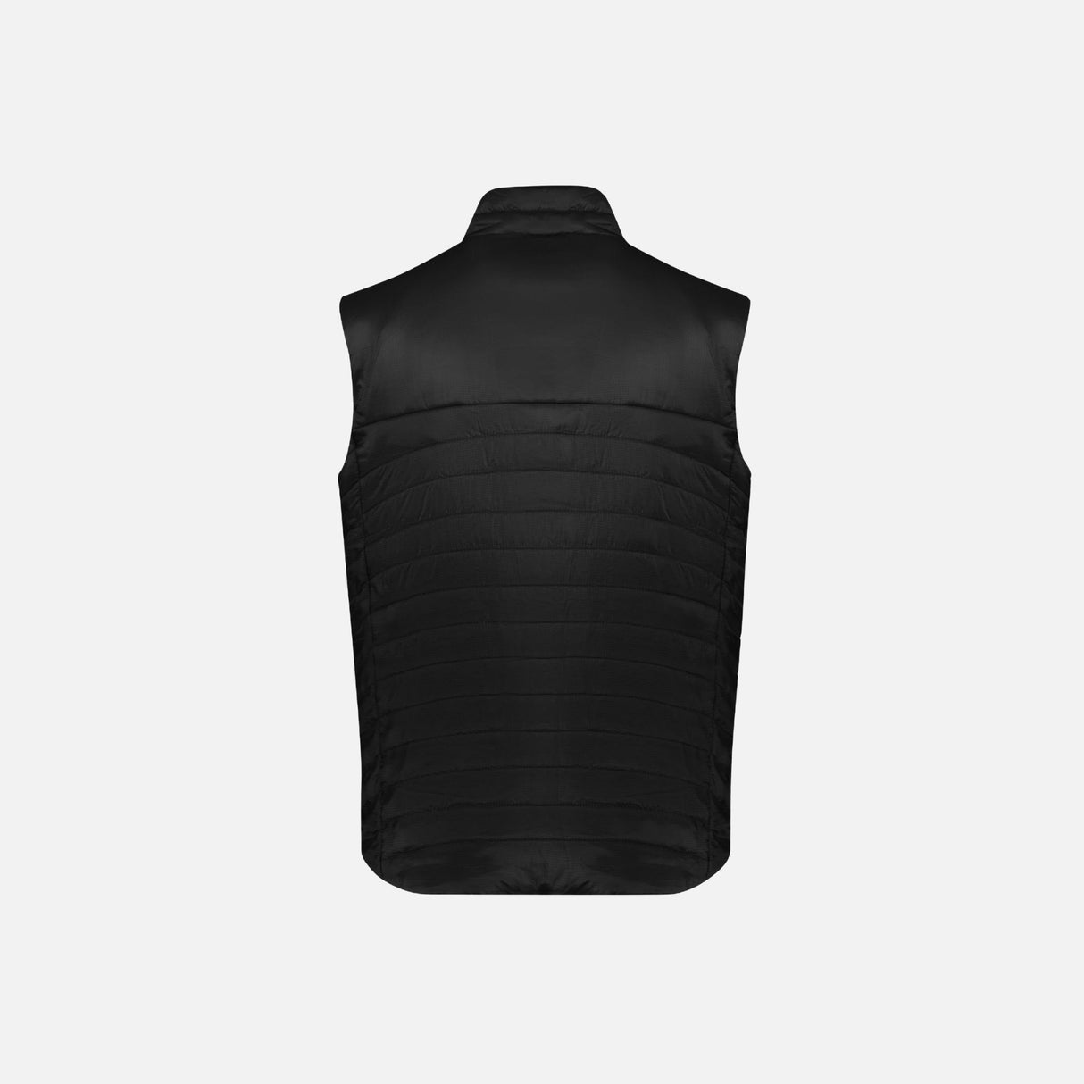 Gilet-sans-manche-homme-Biz-J213M-noir-derrière