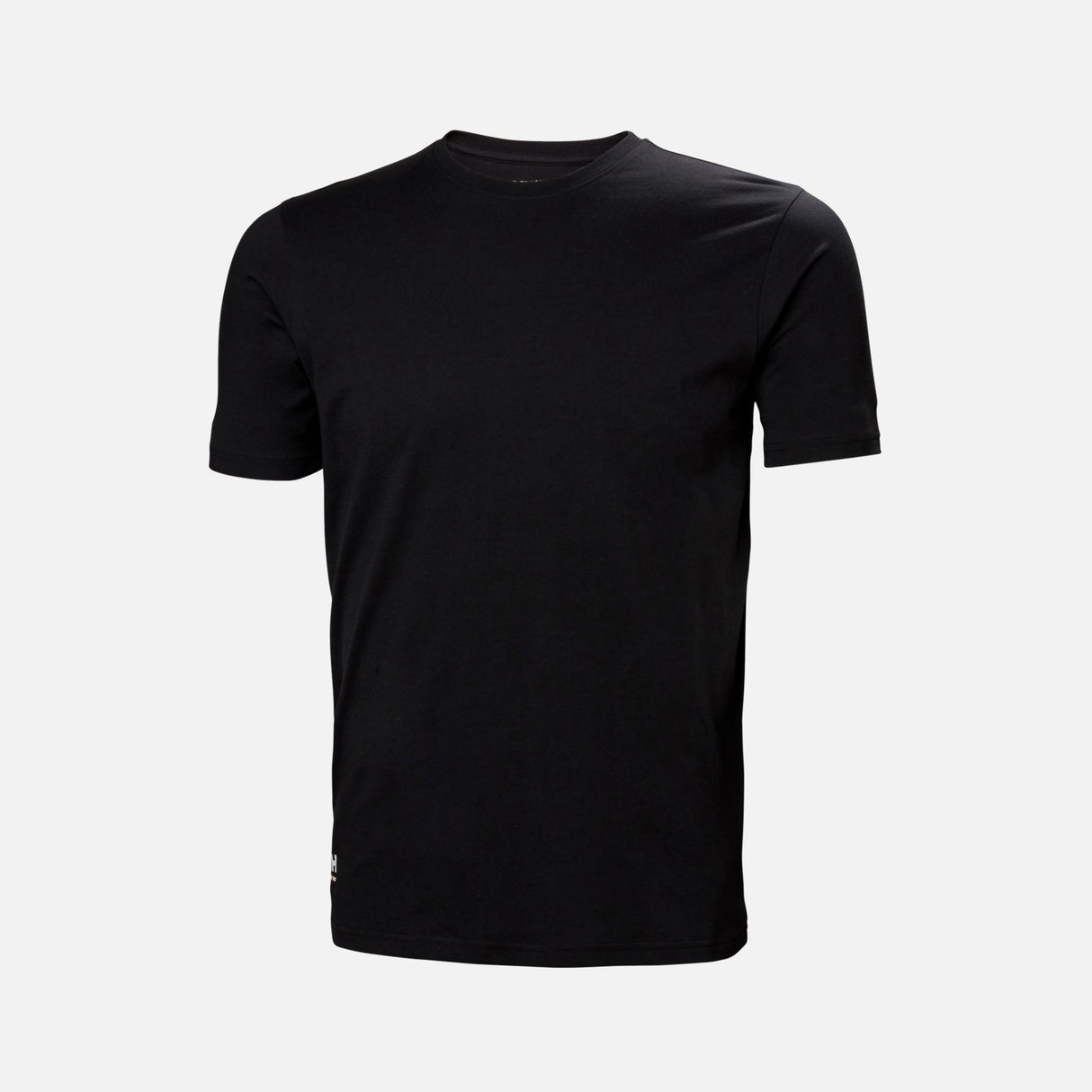 HUOT-chandail-manches-courte-HH-79397990-noir-derrière