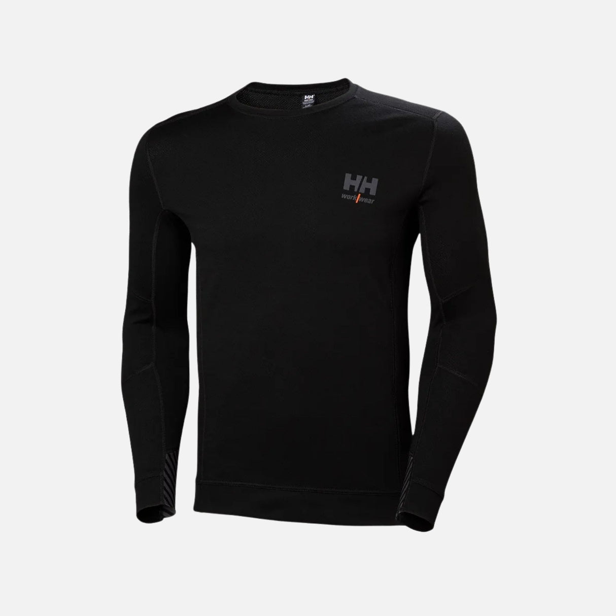 Haut-combine-HH-75106990-noir-devant