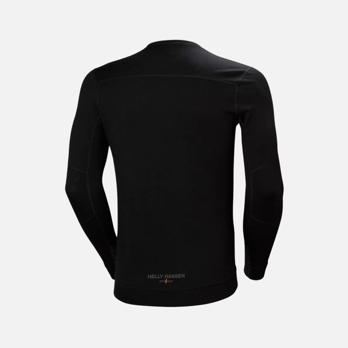 Haut-combine-HH-75106990-noir-derrière