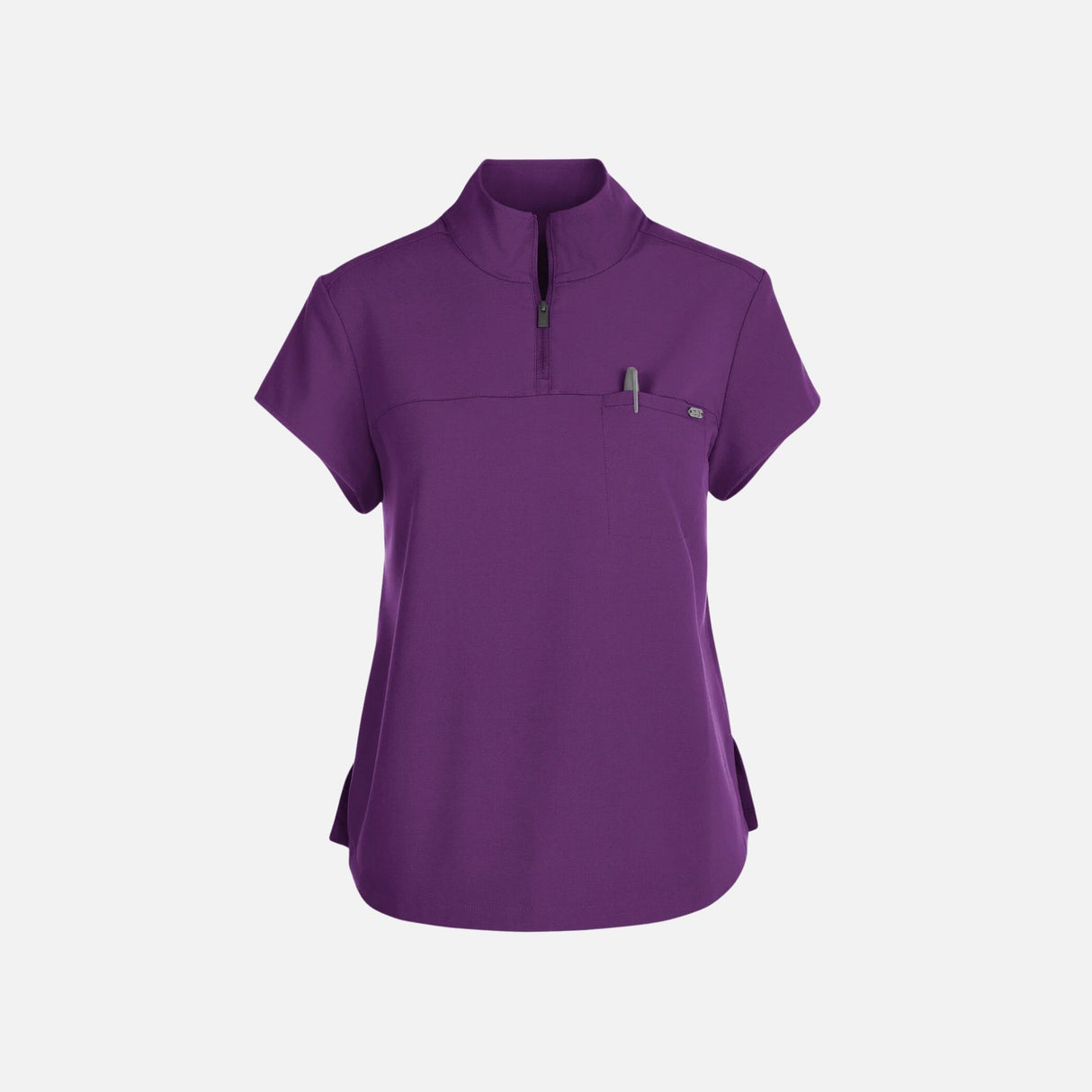 Hauts-poche-Healing-Hands-HE752-eggplants-devant