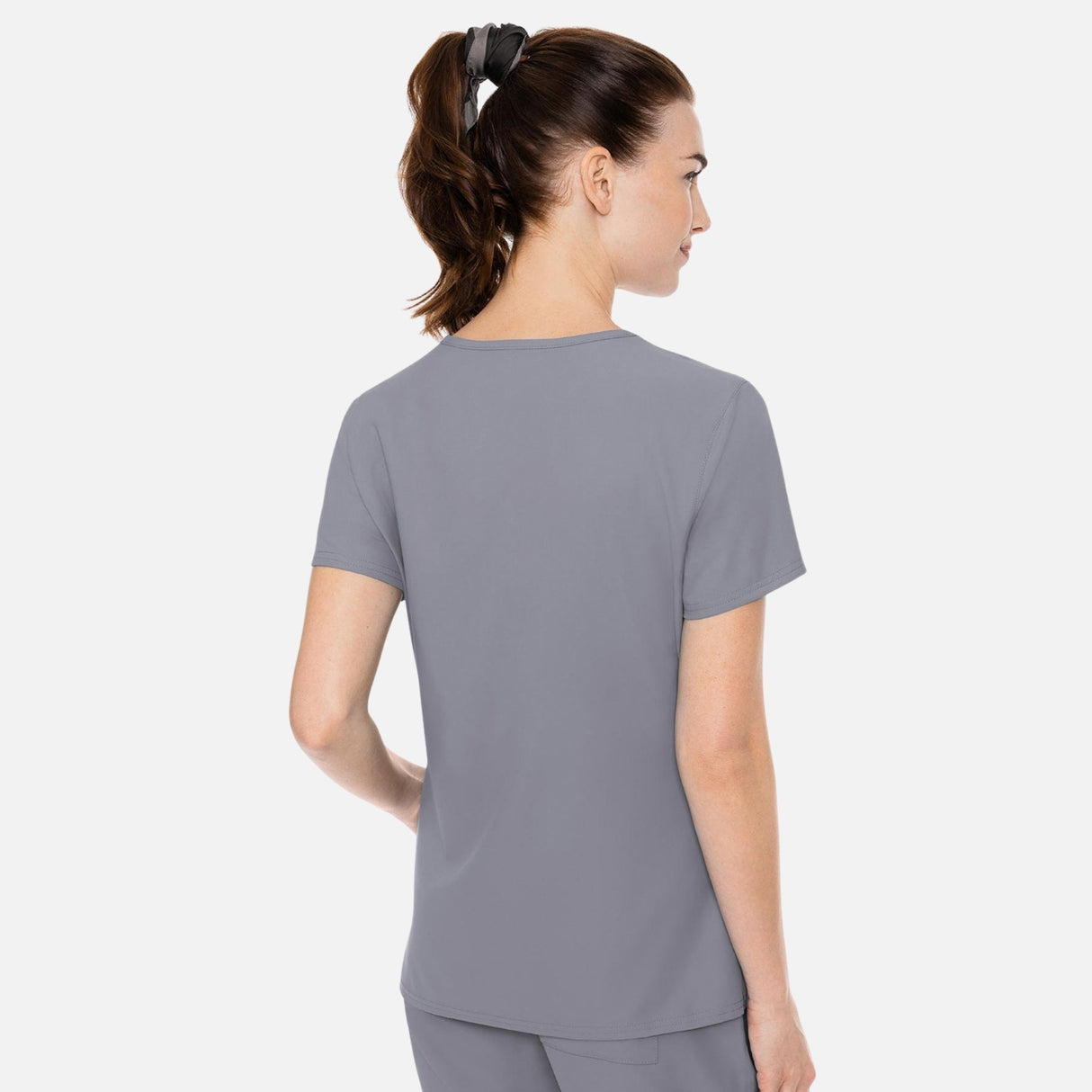 Hauts-poche-MedCouture-MC2468-cloud-derrière