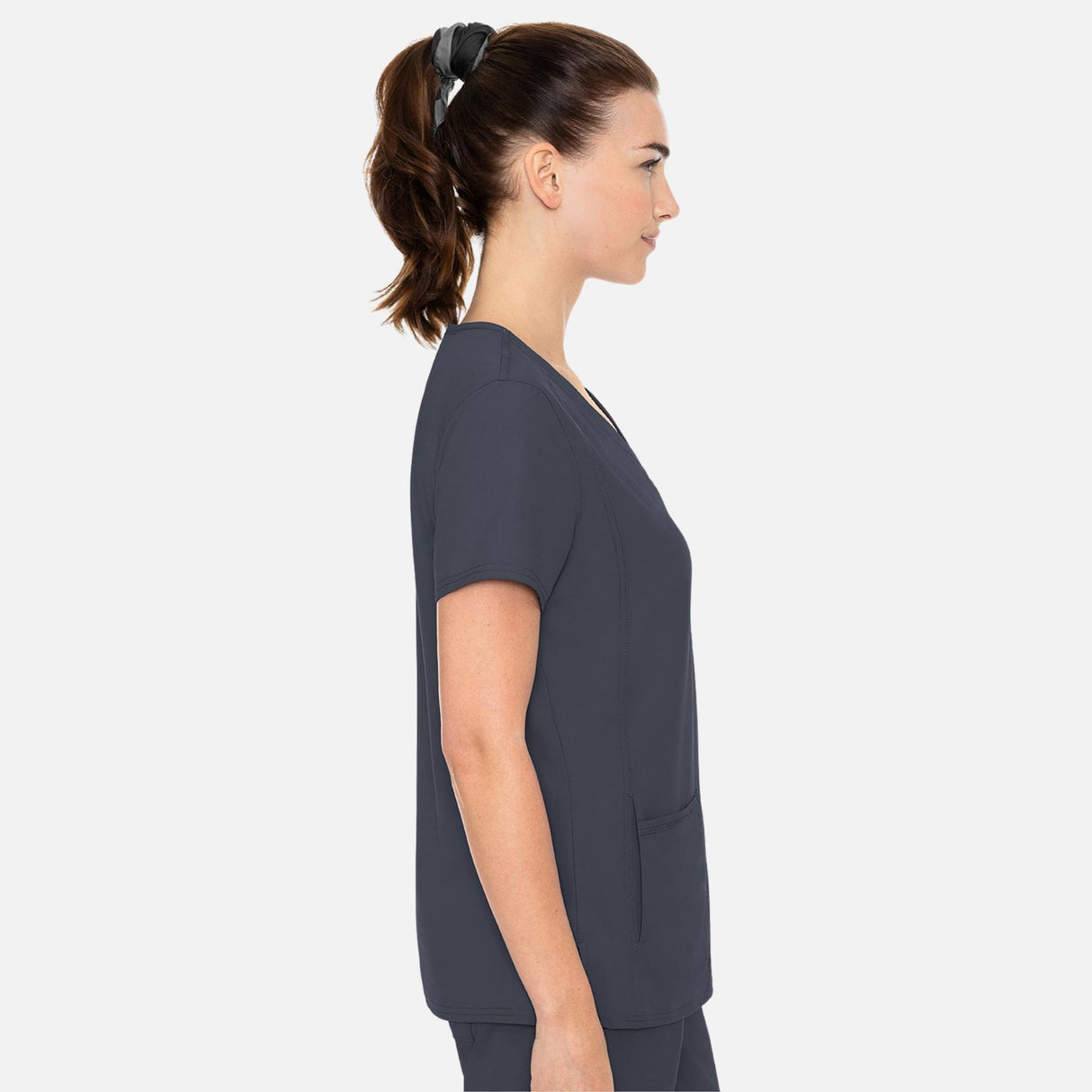 auts-poche-MedCouture-MC2468-gris-côté