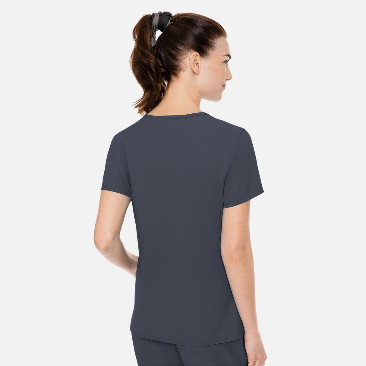 auts-poche-MedCouture-MC2468-gris-derrière