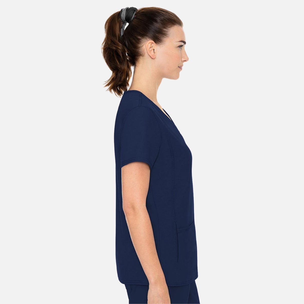 Hauts-poche-MedCouture-MC2468-navy-côté