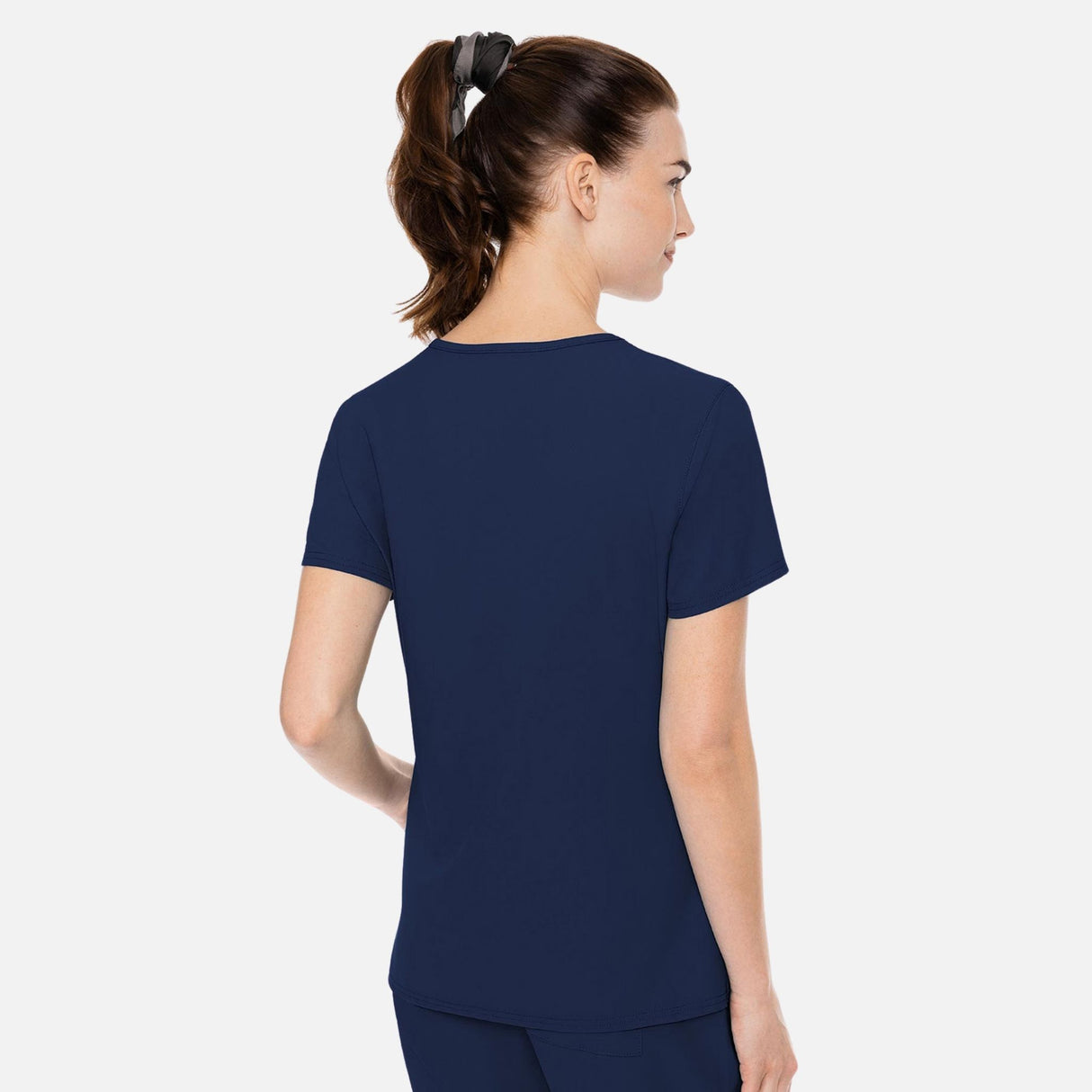 Hauts-poche-MedCouture-MC2468-navy-derrière