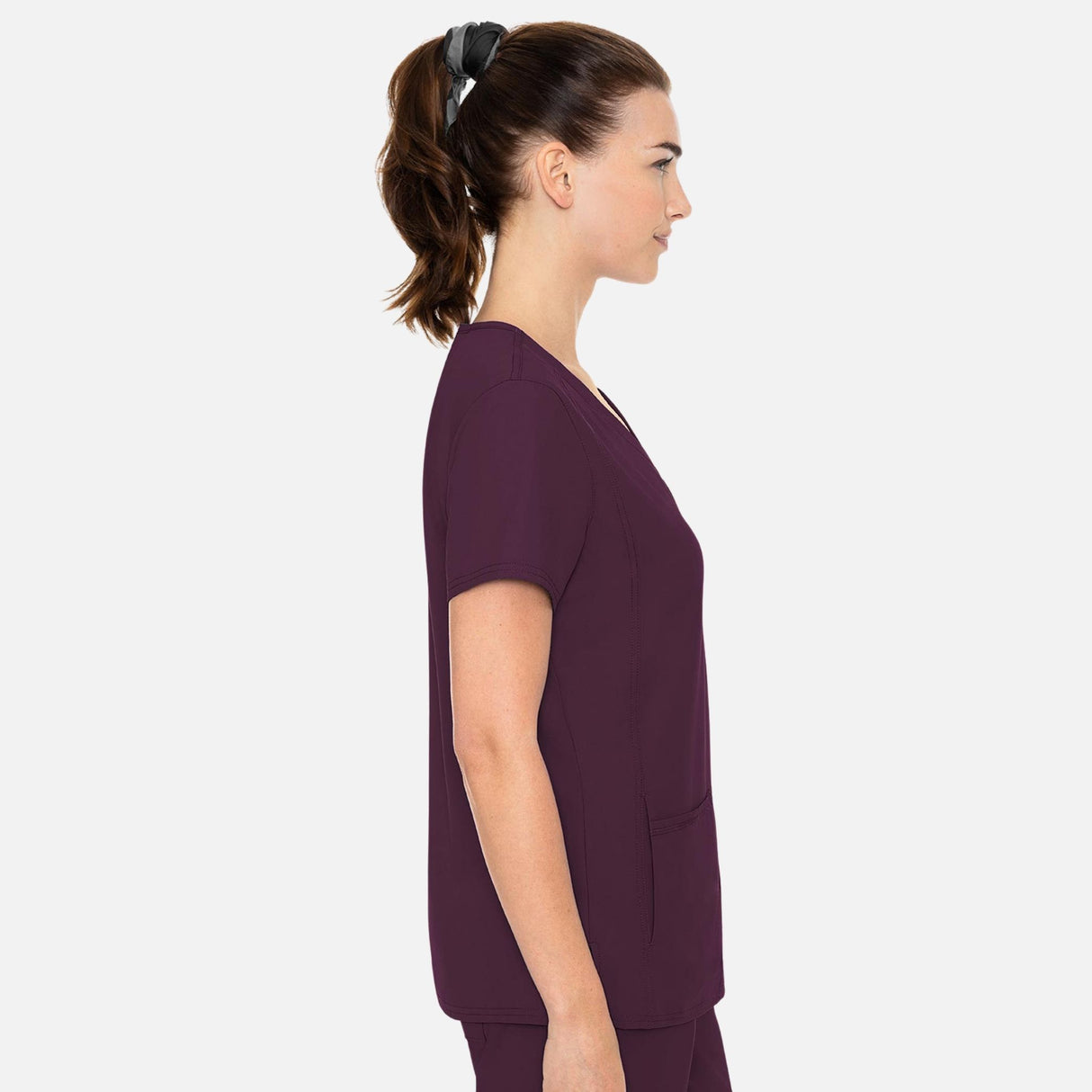 Hauts-poche-MedCouture-MC2468-vin-côté