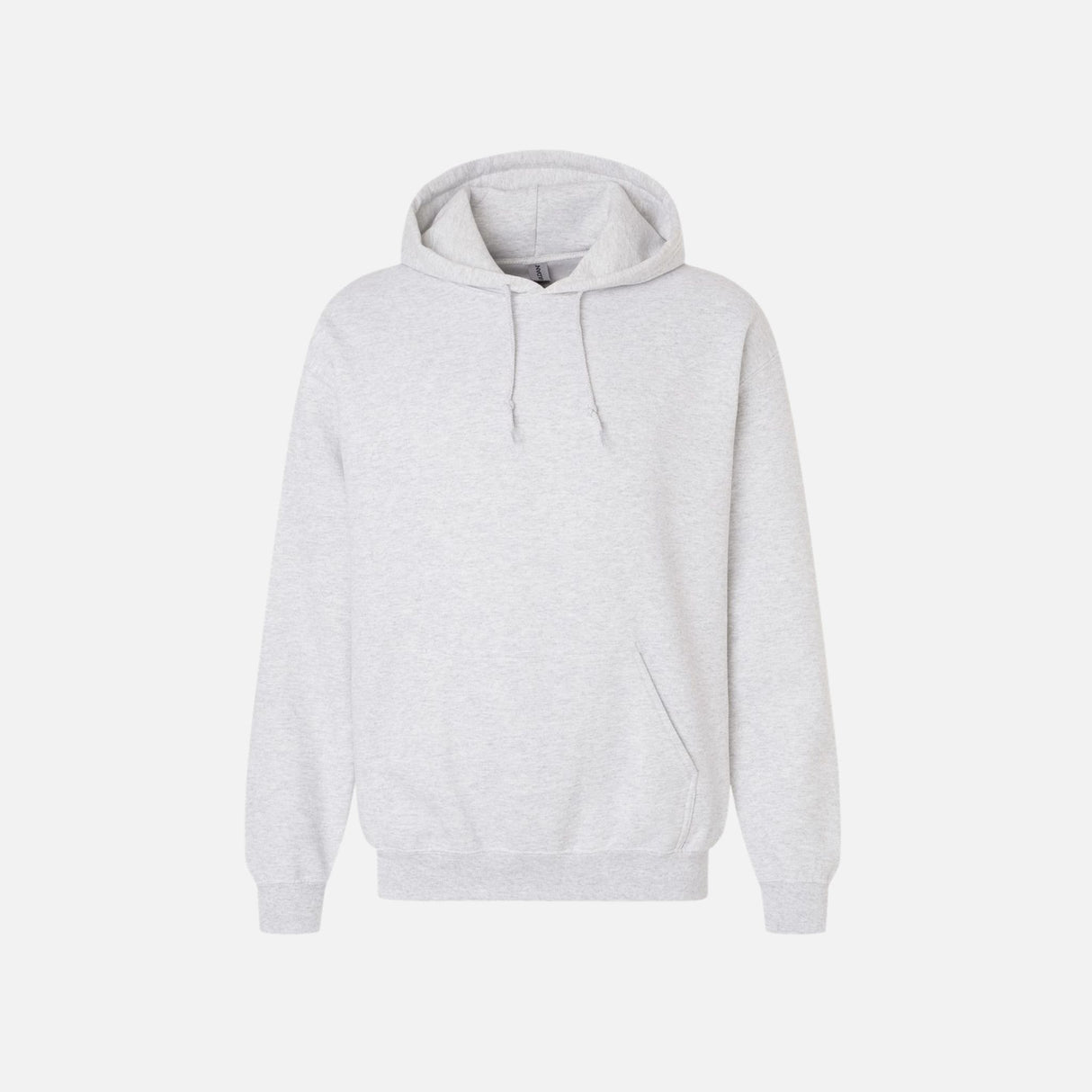 Hoodie-GILDAN-S_S-18500-cendre-devant
