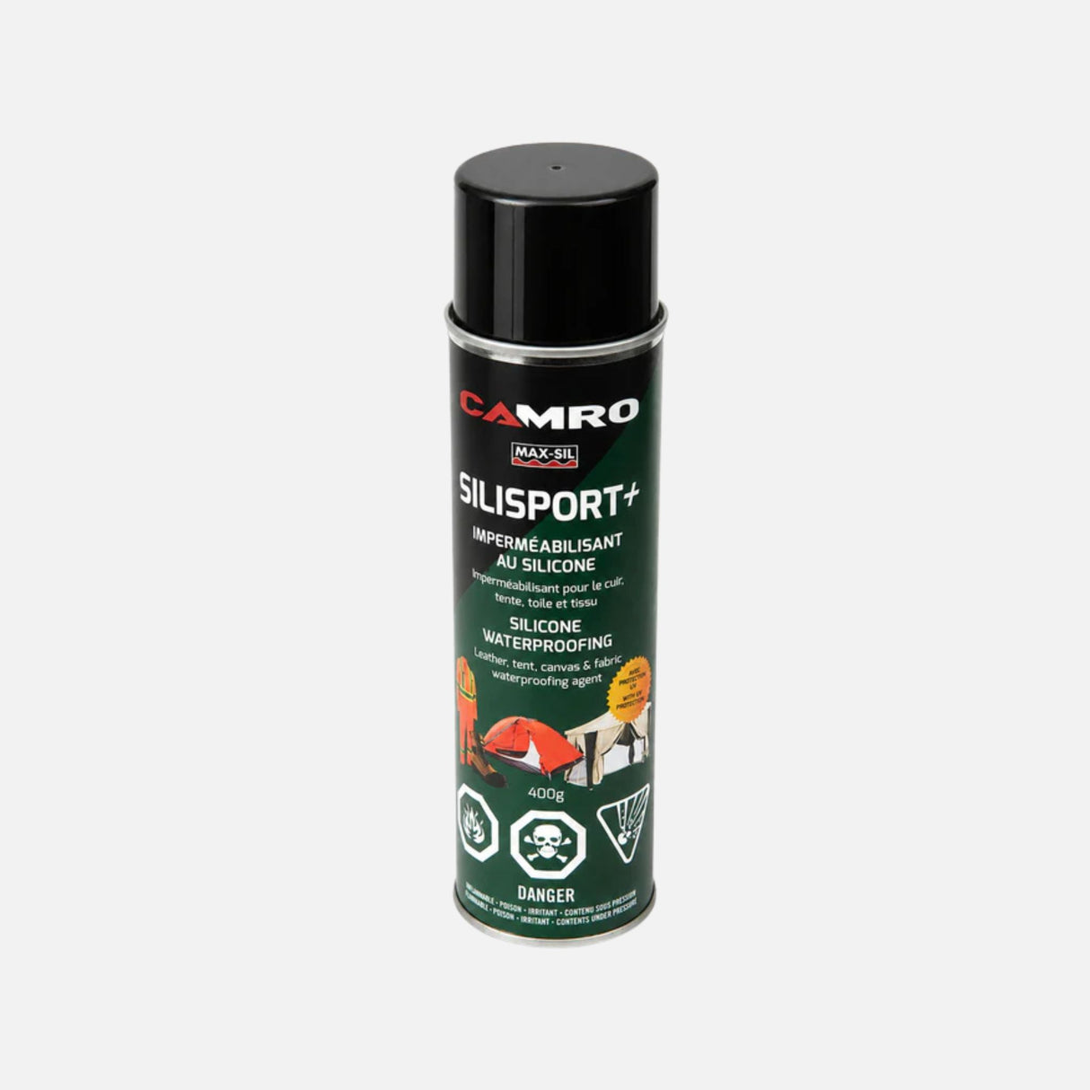 Impermeabilisant-silicone-Camro-SF106-angle