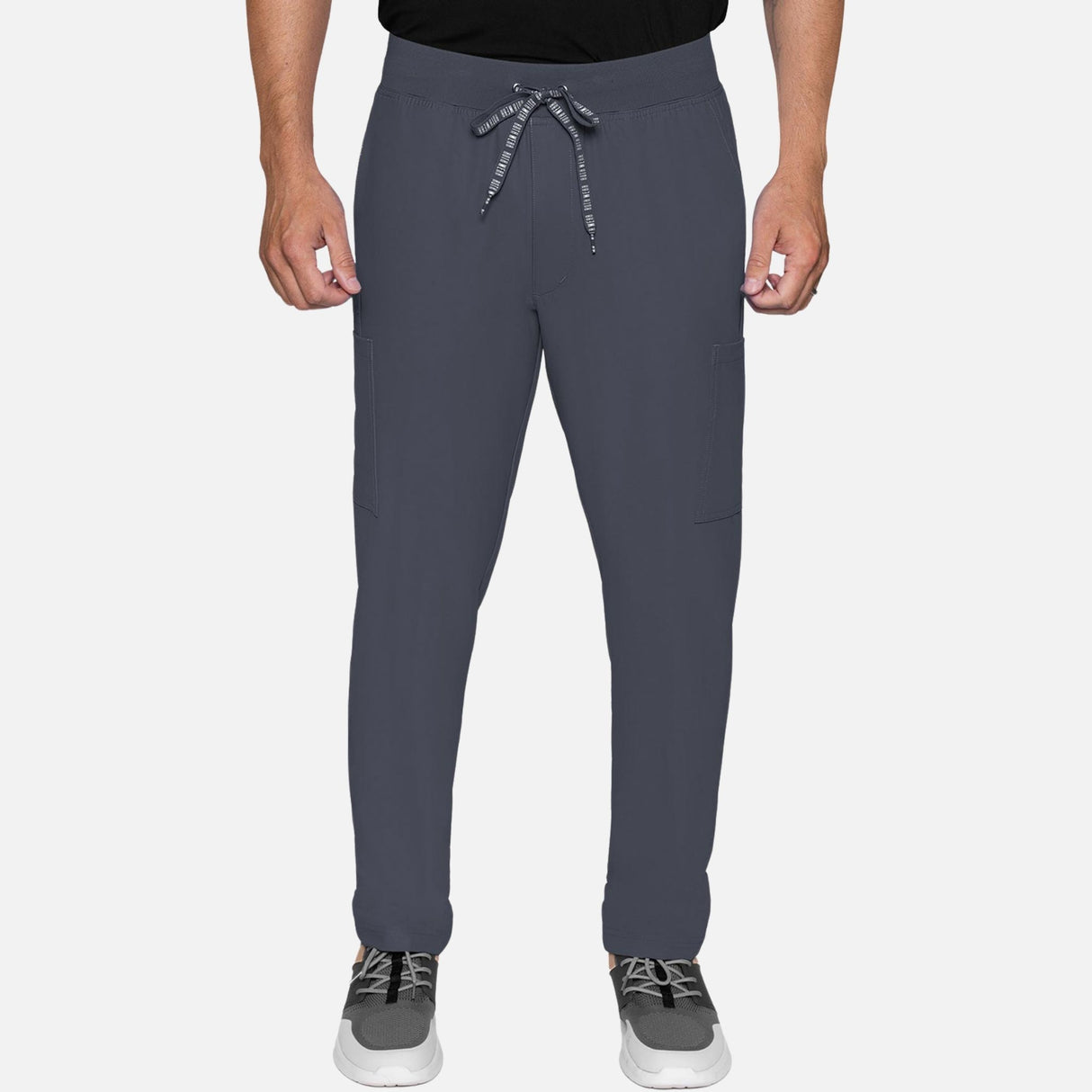 Pantalon médical – Polyvalent et extensible | Insight