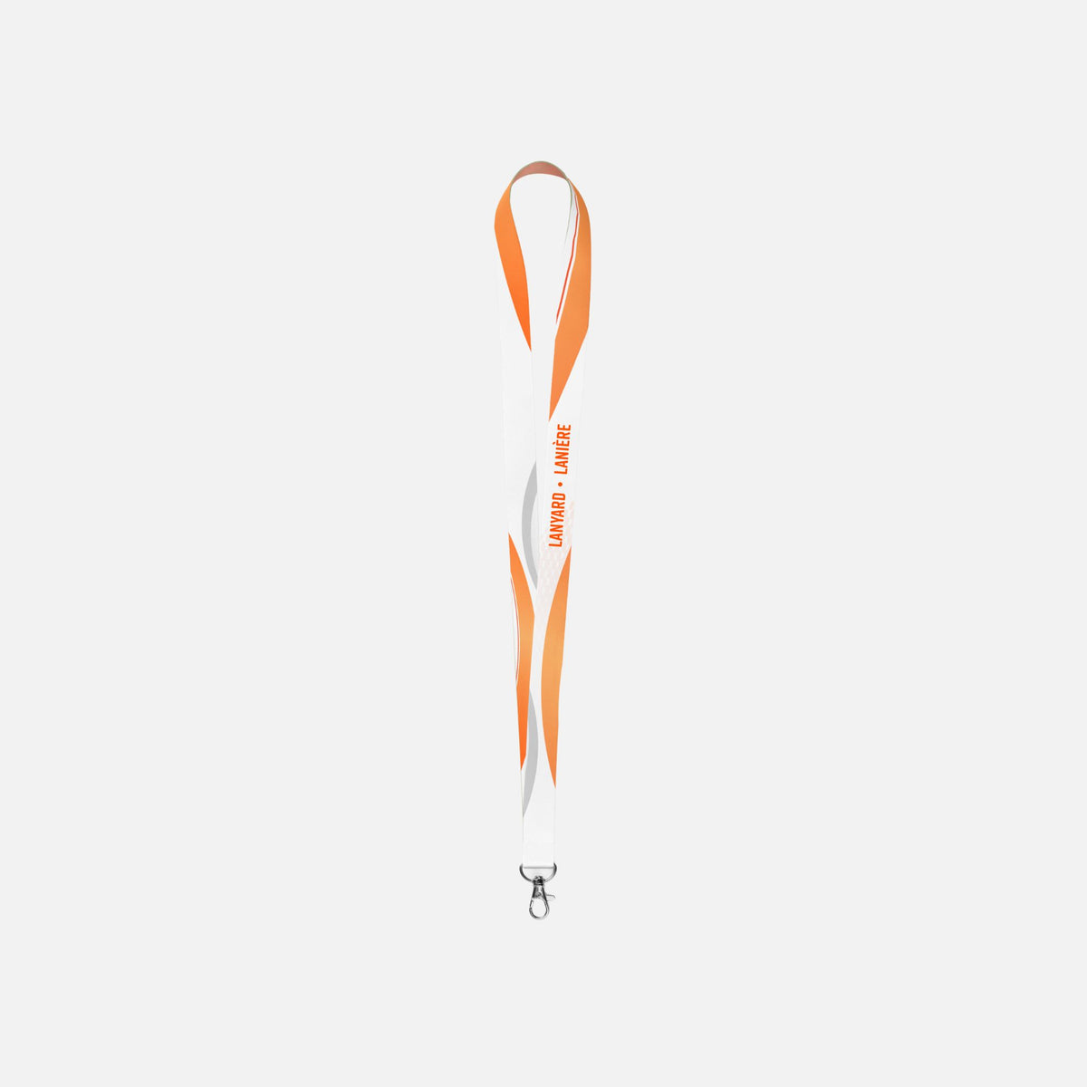 Lanière-personnalisable-subblimation-Fabrik-Co-1