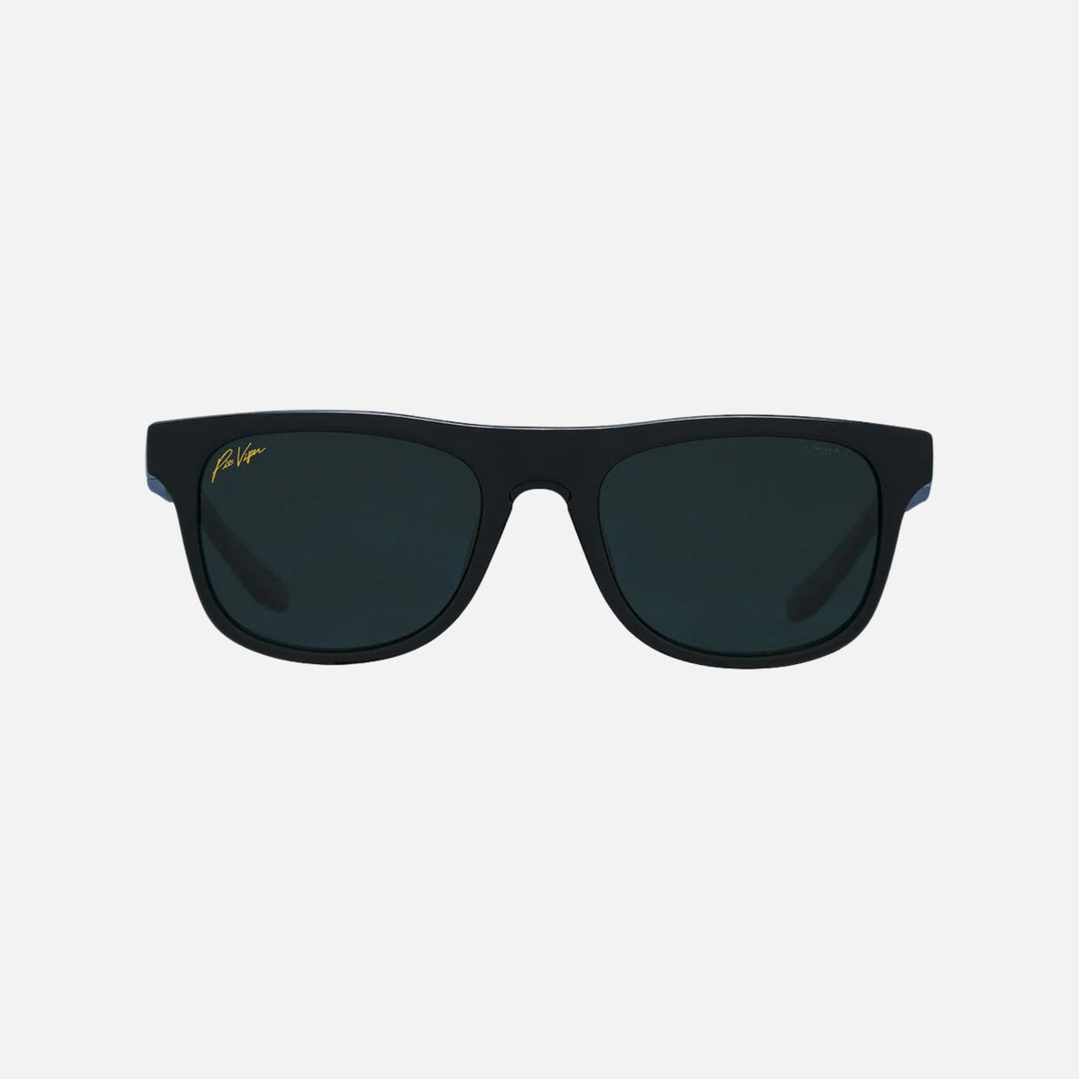 Lunette-Securite-Exec-HighBall-PitVipper-devant