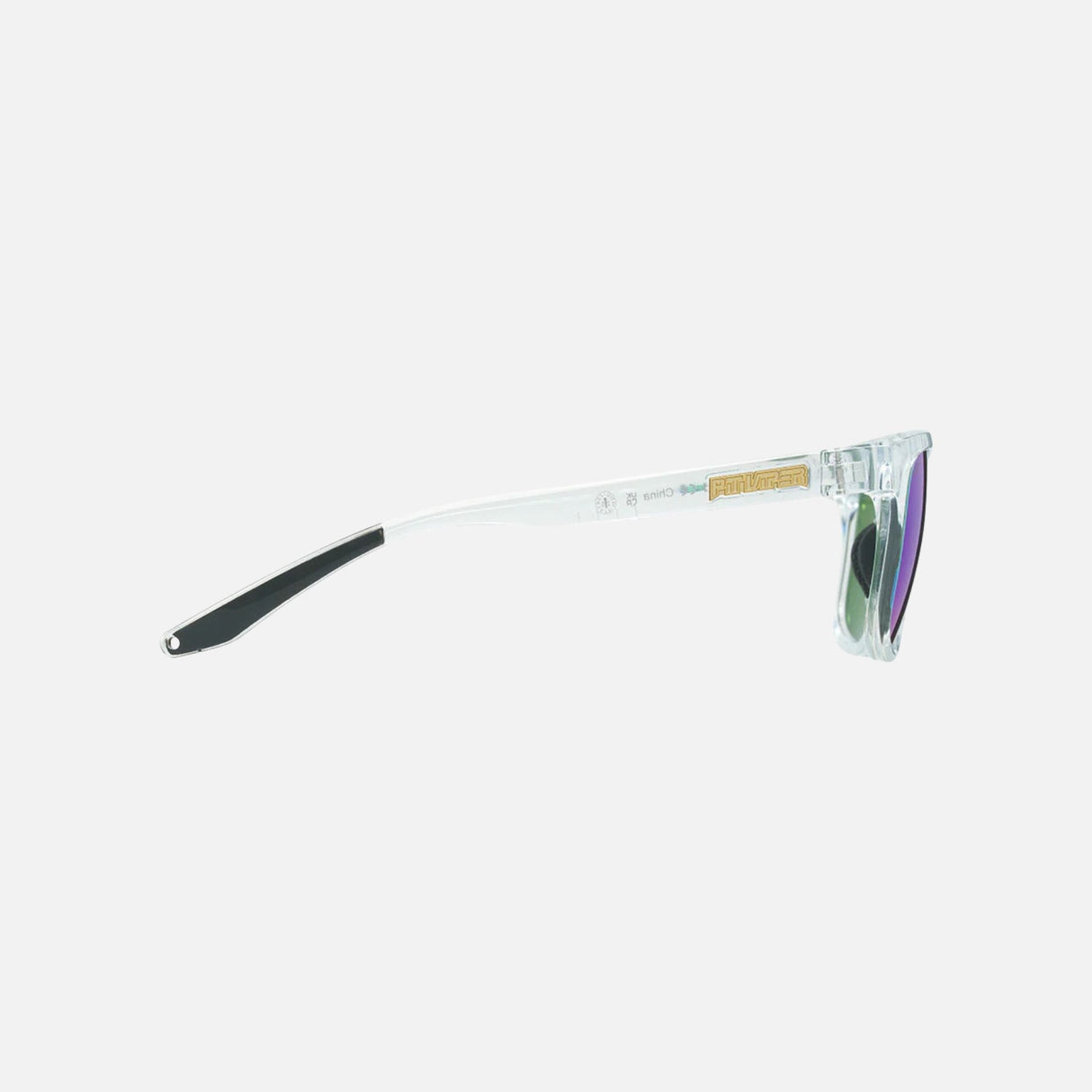 Lunette-Securite-HighBall-bio-PitVipper-côté
