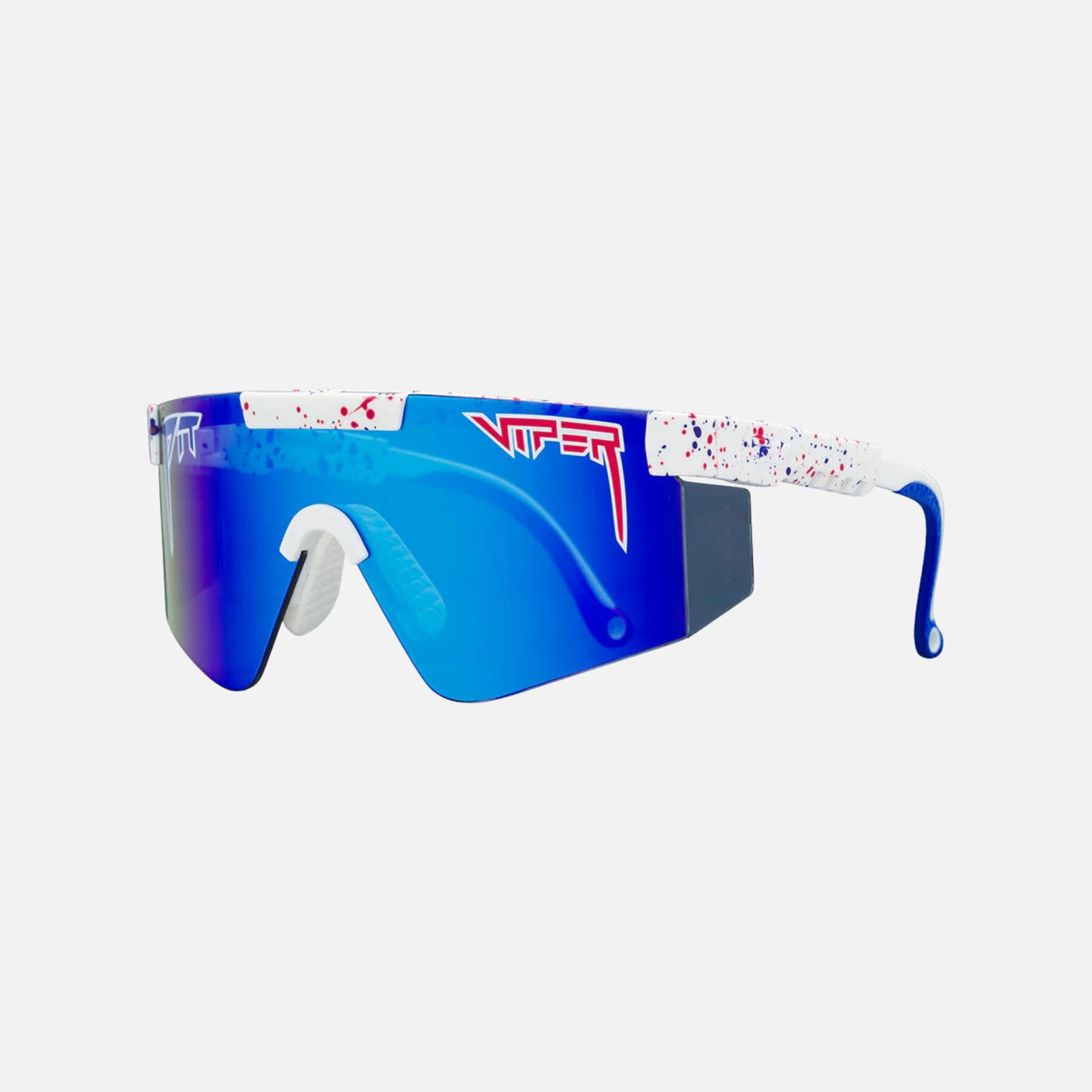 Lunette-Securite-Merika-PitVipper-angle