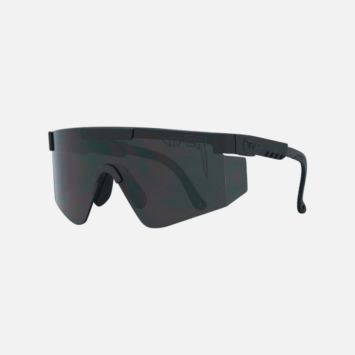 Lunette-Securite-Original-Blacking-out-smoke-PitVipper-angle
