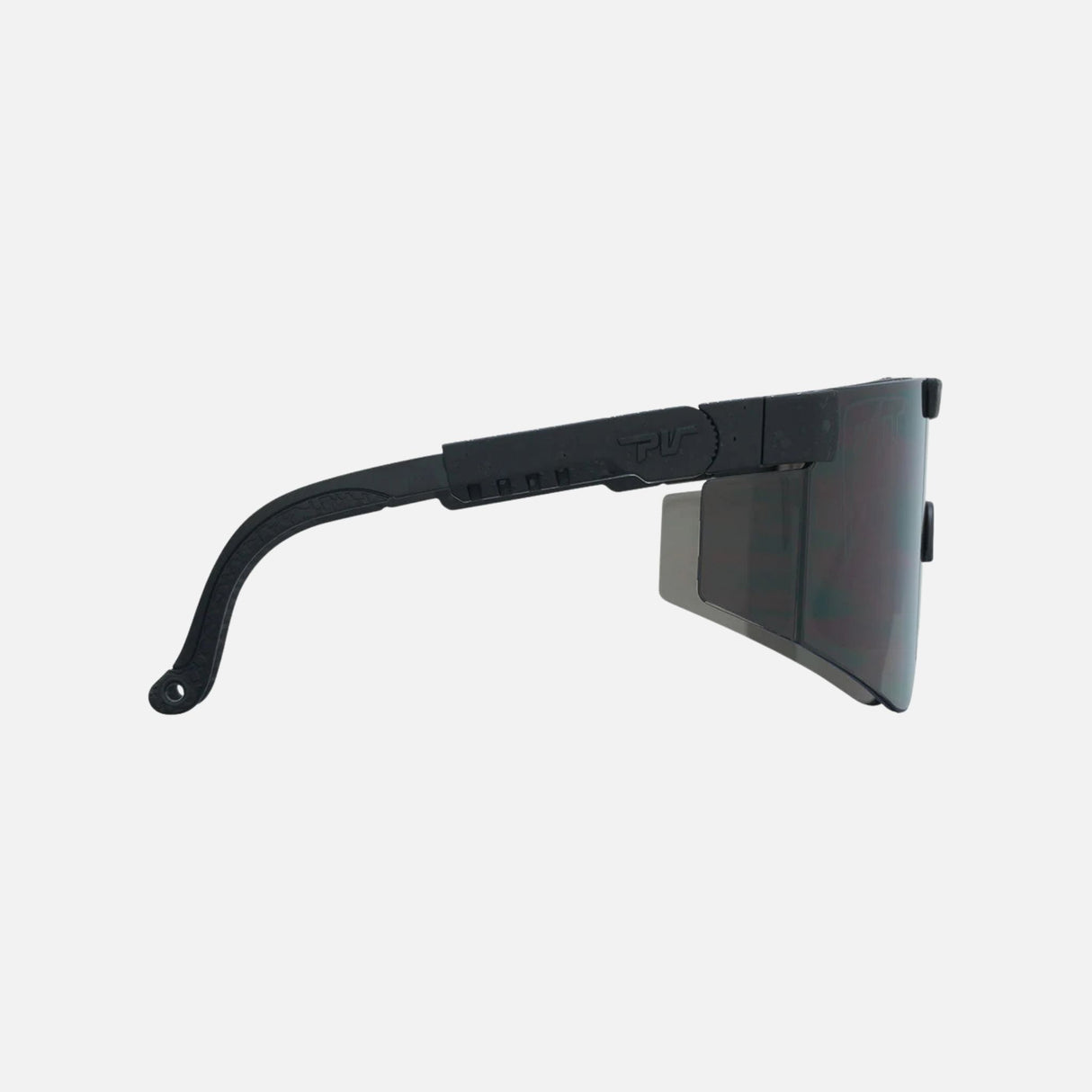 Lunette-Securite-Original-Blacking-out-smoke-PitVipper-côté