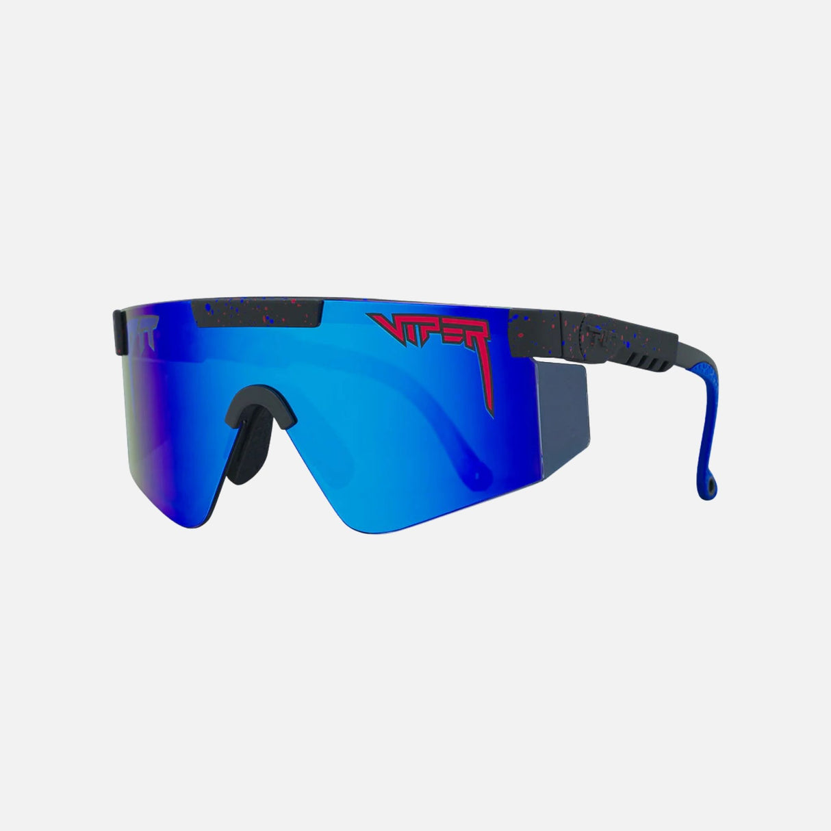 Lunette-Securite-Peacekeeper-PitVipper-angle