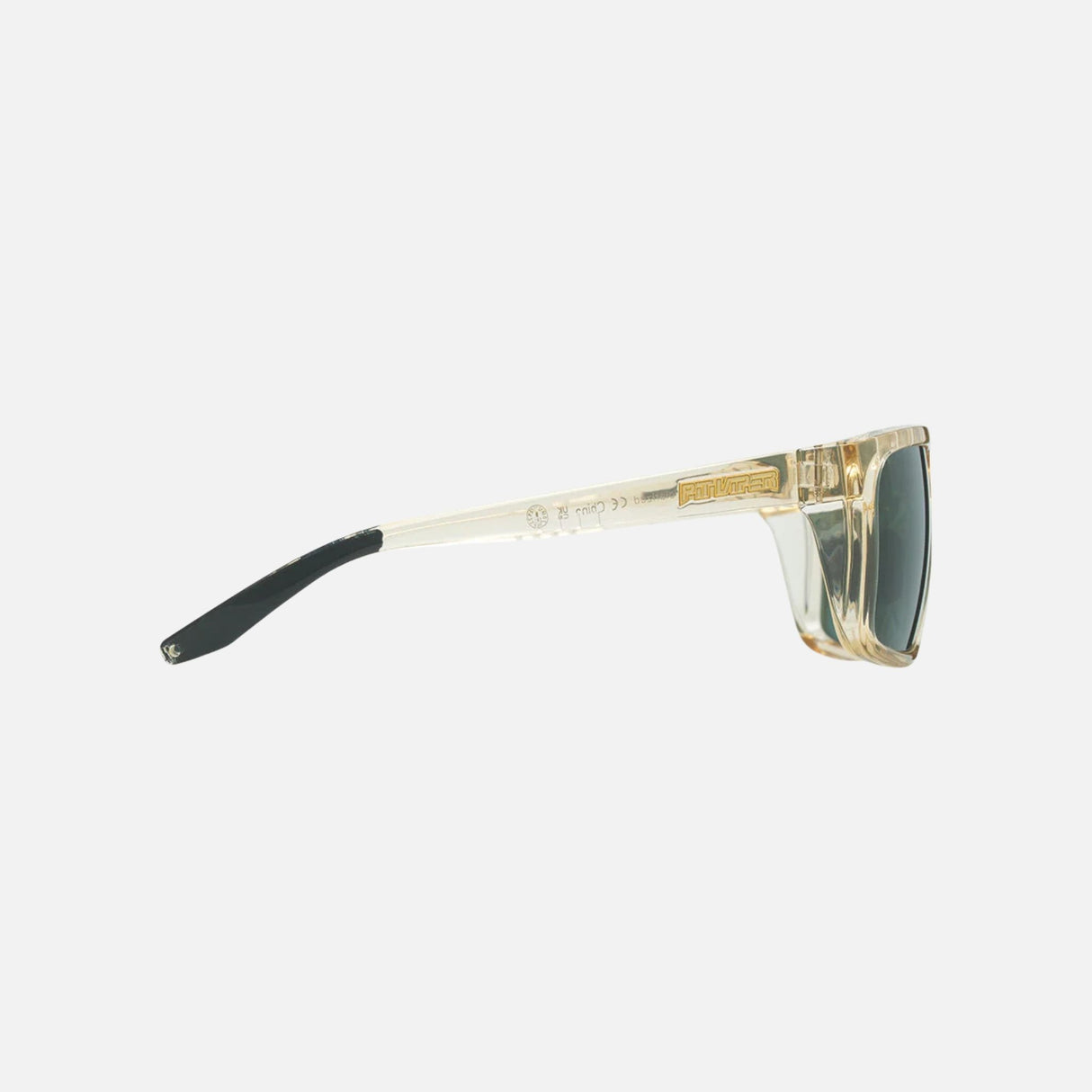 Lunette-Securite-Turboshaft-Nude-Beach-PitVipper-côté