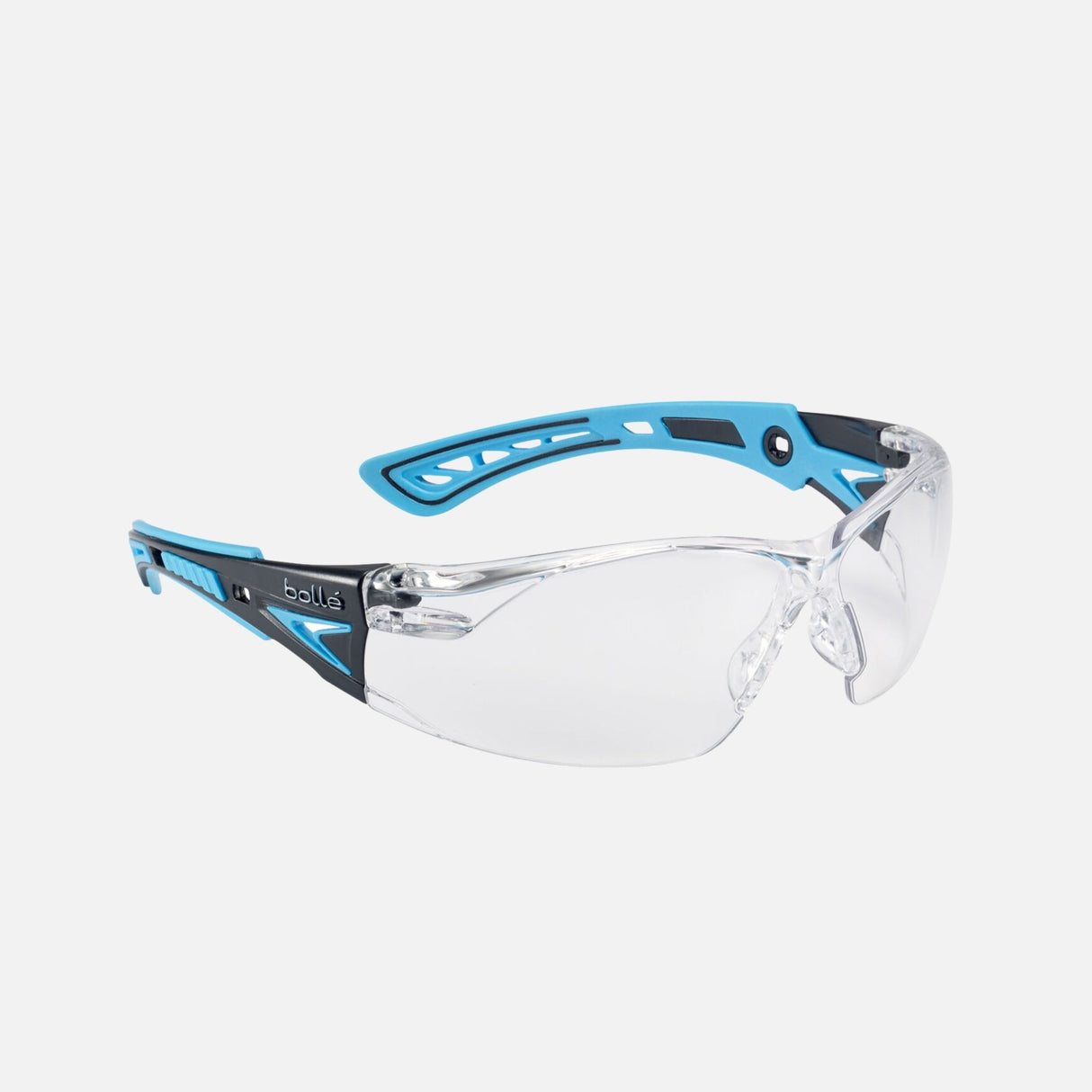 Lunette-securite-Bolle-RUSHPPSIB-bleu-1