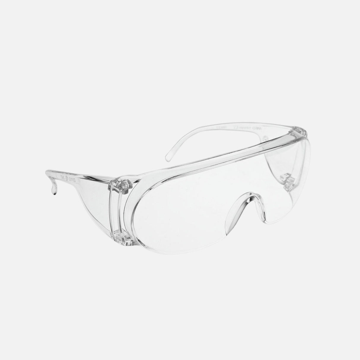 Lunette-securite-Dynamic-EP700C-visiteur-1