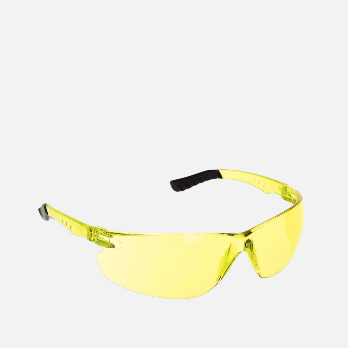 Lunettes EP850 – Protection oculaire de pointe pour professionnels