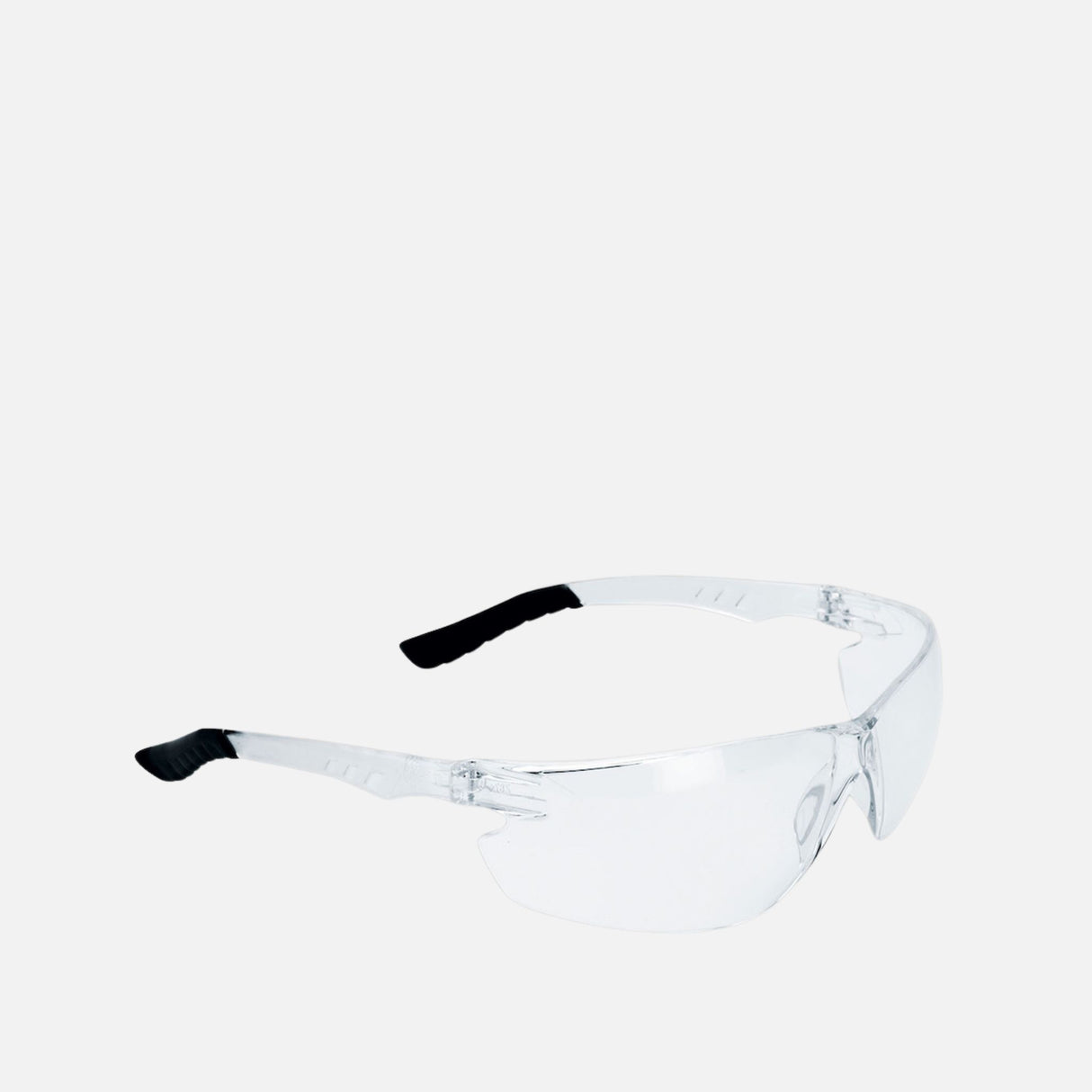 Lunettes EP850 – Protection oculaire de pointe pour professionnels